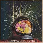 Buffalo Buffalo - Coping Systems