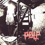 Harsh Realms - PØLP