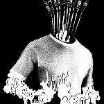Ribbonhead - Solid Gold Demo EP
