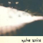 myrrh myrrh - Peter Criss​/​Until 