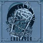 Endeavor - s/t