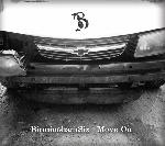 Birmingham Six - Move On