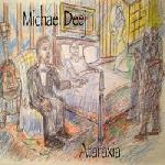 Michael Deej - Ataraxia 