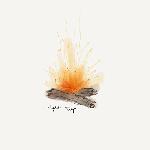 Night Trip - Demos