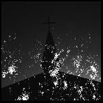 selfish ways - faith in reality