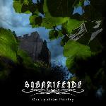 Signalfeide - Occupation Poetry