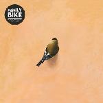 Family Bike - Nobody\'s Business // The Best Sleep 