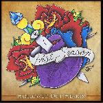Post Season - Hollowed Out Hearts