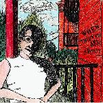 When Thieves Are About - Senescence 
