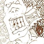 Offend You - Sleep Tight Demo