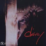 D\'Arcy - Body