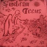Webcam Teens - Separation Anxiety