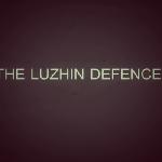 Ghost Mother - The Luzhin Defense