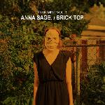 Brick Top - Fear Mint Vol. 1 Split 