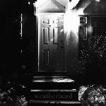 Weatherhead - s/t EP