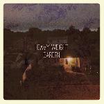 Heavy Weight - Garden