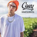 Cavy - The Country Roads
