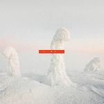 KISKA - KISKA