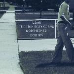 Lume/Northerner/The Tiny Ugly Germs/Doktra - 4 Way Split