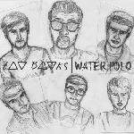 Zoo Books - Split w/ Water Polo