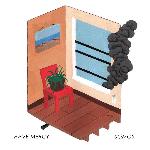 Somos / Have Mercy - Split