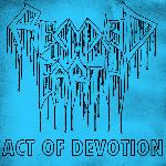 Recycled Earth - Act of Devotion