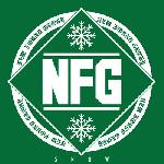 New Found Glory - Snow