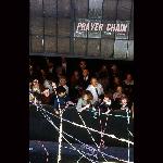 Prayer Chain - When Your Head Falls