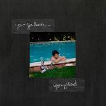 Your Gentlemen - Youngblood