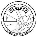 Reuther - Reuther