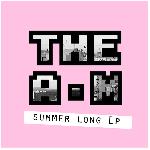 The A M - Summer Long EP