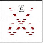 No Sleep Records - No Sleep till the Holidays 3