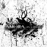 AM( )RA - In Lieu Of