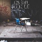 Home Again - Acting Out