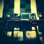 Brass Palace Recordings - 50 Bands, 50 Weeks
