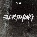 An Honest Mistake - Everything