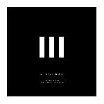 Ridgeway - Notes From The Underground