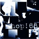 Hop! 66 - Son of Zesty