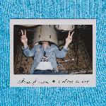 Chris Farren - Where U Are
