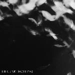 Lifelink - Nothing