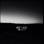 Wildes Leben - Müde Augen EP