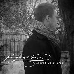 Picture Ann - Secret Noir Agent