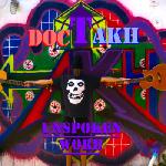 DOCtAKH - Unspoken Word