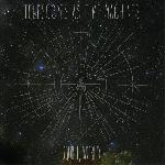 Telescopes as Time Machines - Quiet, World