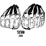 Cold Grip - EP