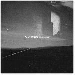 Set Apart - Midnight