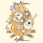 Greg McCruden - Afterburn