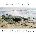 Knola - The Black Beach