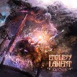 Endless Lament - Chronos