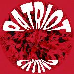 Crying - Patriot